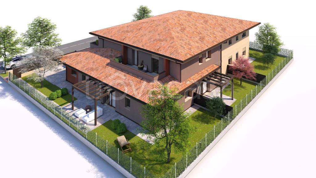 immagine annuncio 3 di 14