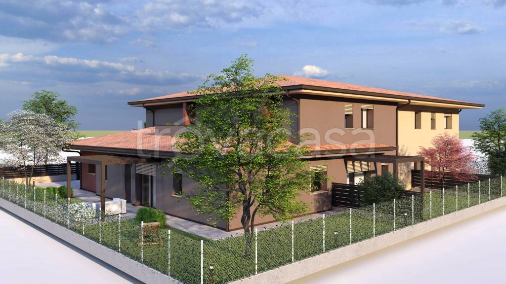 immagine annuncio 4 di 14