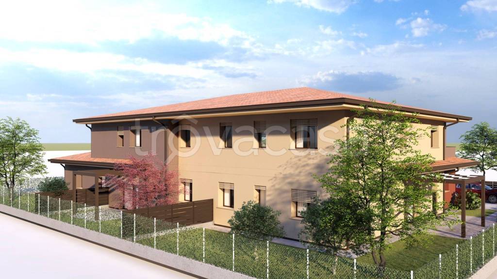 immagine annuncio 5 di 14