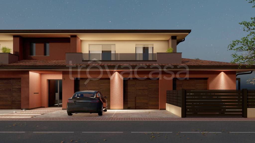 immagine annuncio 7 di 14