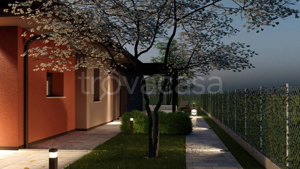 immagine annuncio 9 di 14