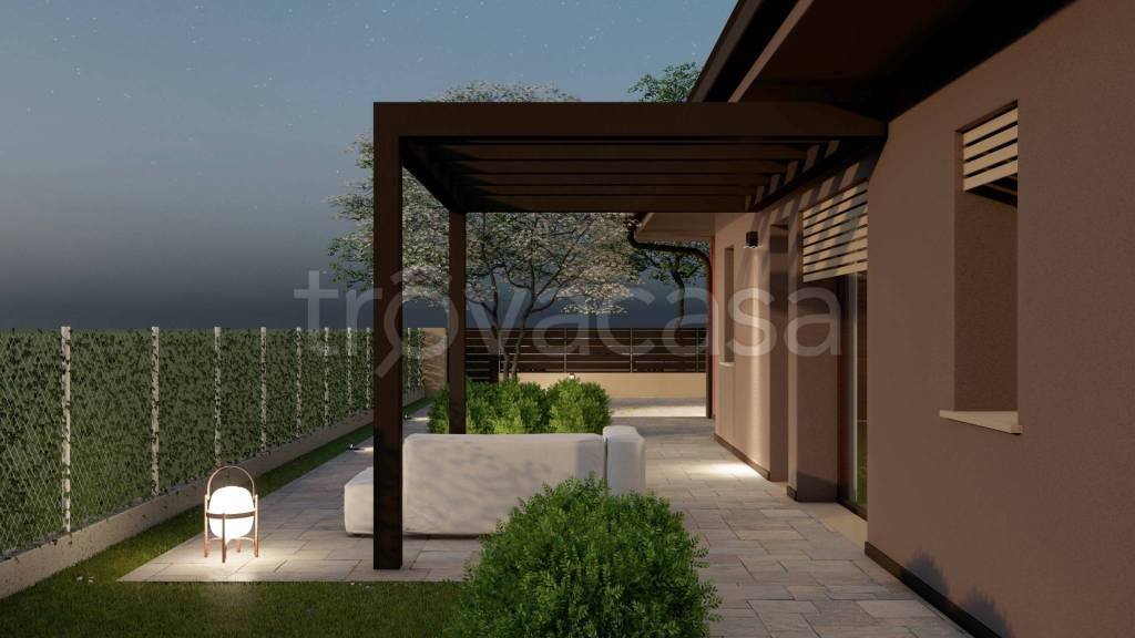 immagine annuncio 10 di 14