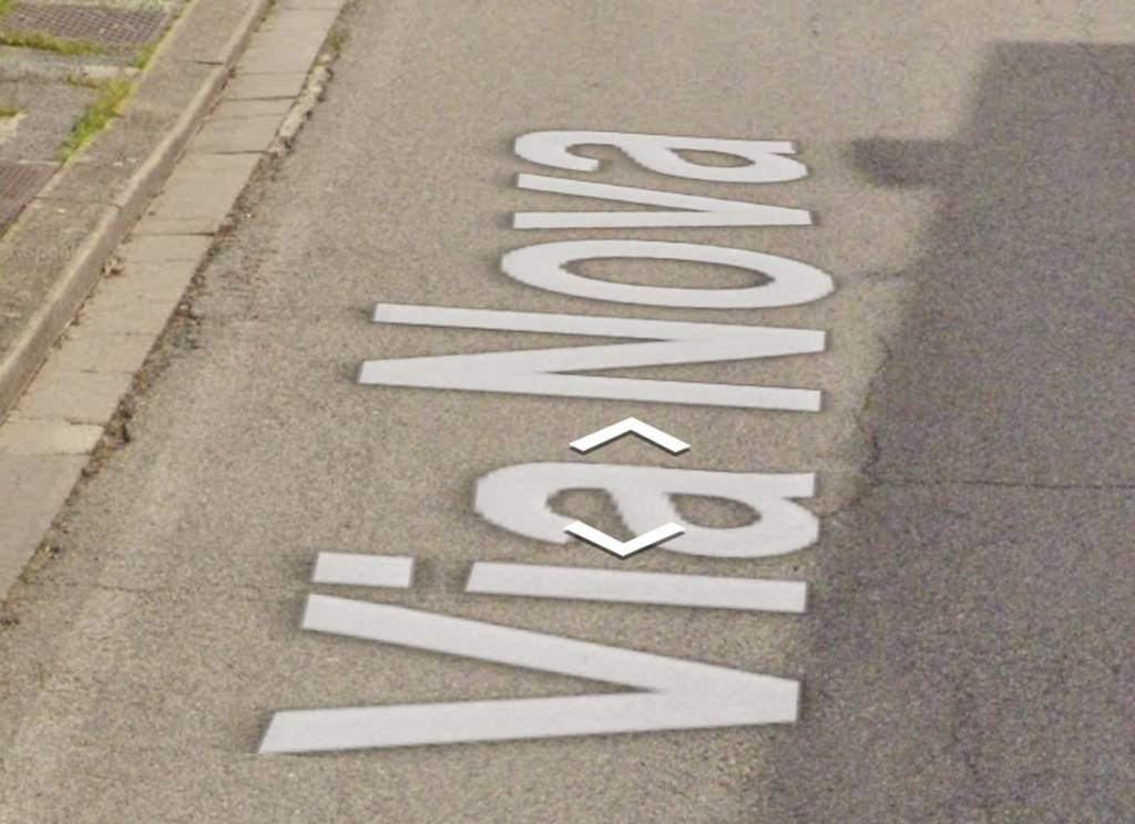 immagine annuncio 4 di 14