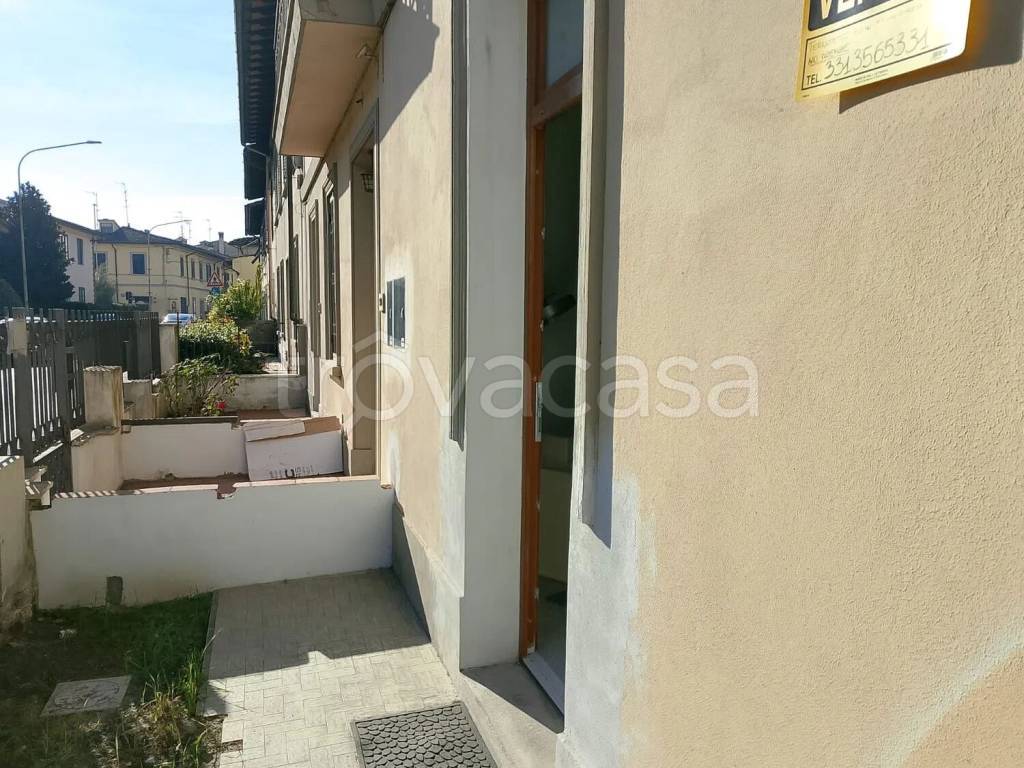 immagine annuncio 10 di 11