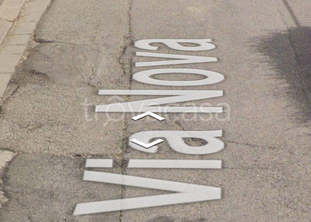 immagine annuncio 7 di 14