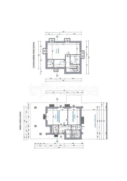 immagine annuncio 5 di 7