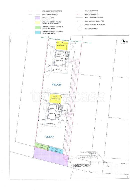 immagine annuncio 1 di 7