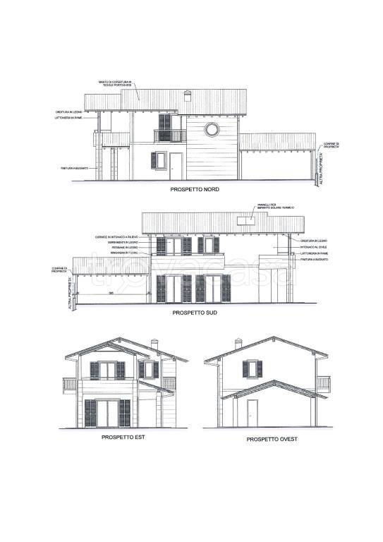 immagine annuncio 6 di 7