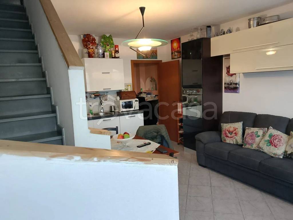 immagine annuncio 2 di 15