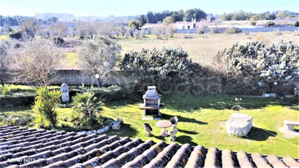 immagine annuncio 8 di 15