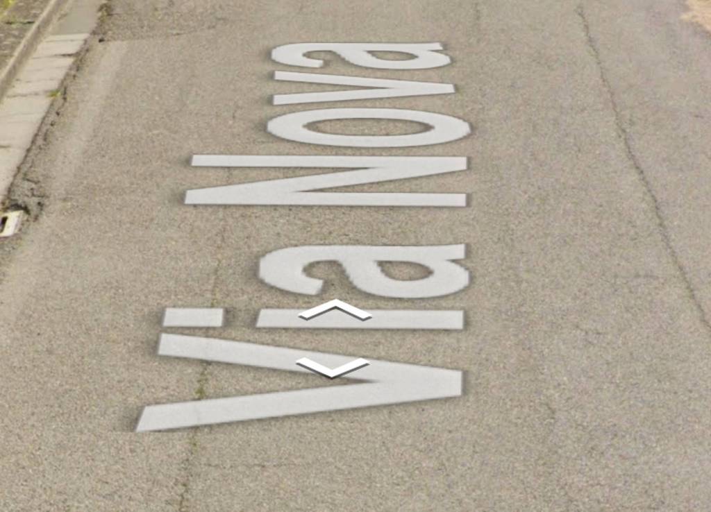 immagine annuncio 8 di 14