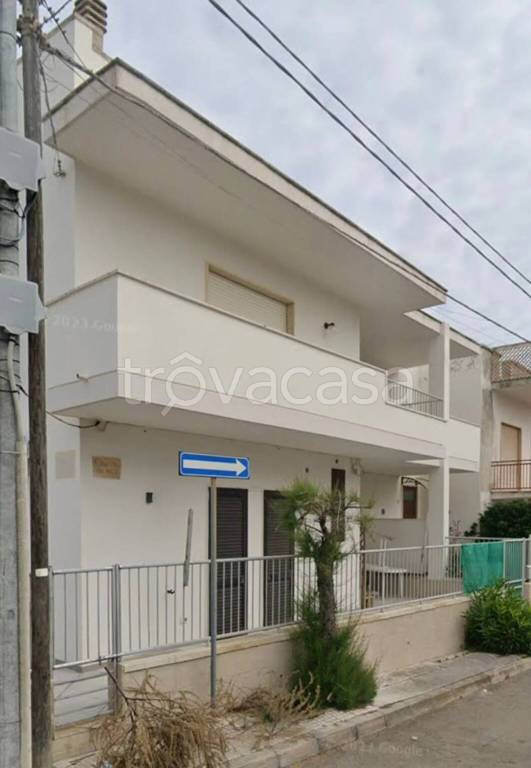 immagine annuncio 1 di 7