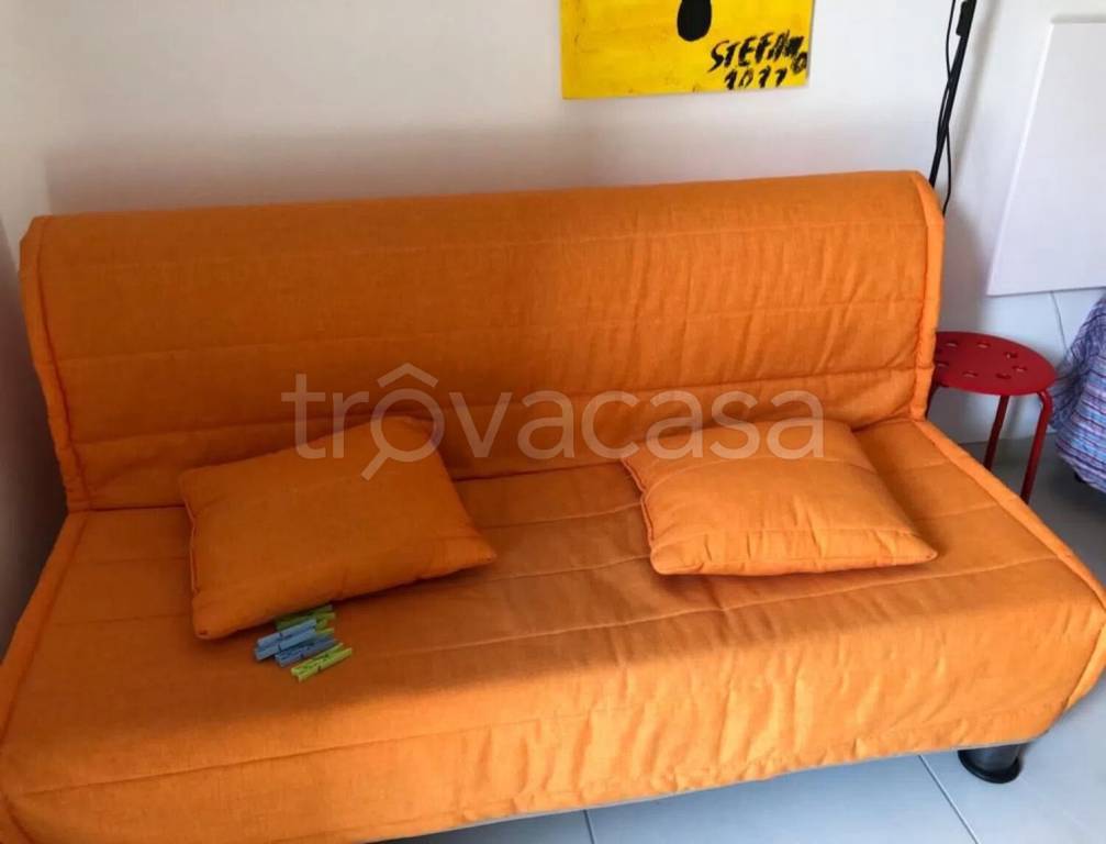 immagine annuncio 5 di 7