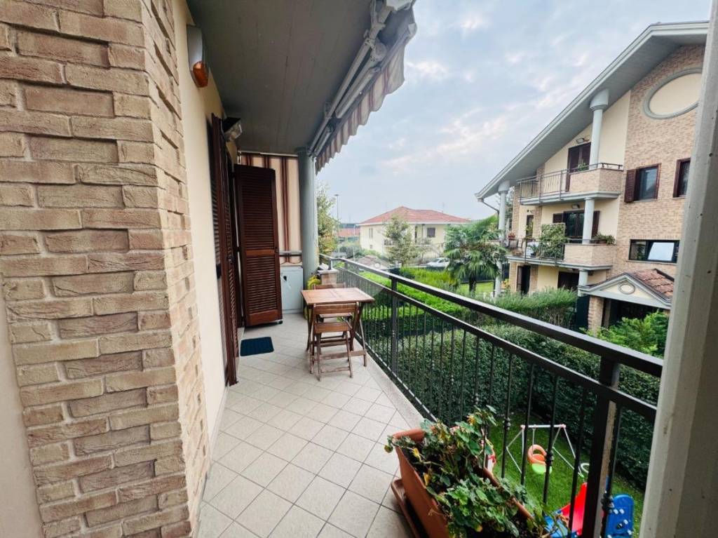 immagine annuncio 8 di 15