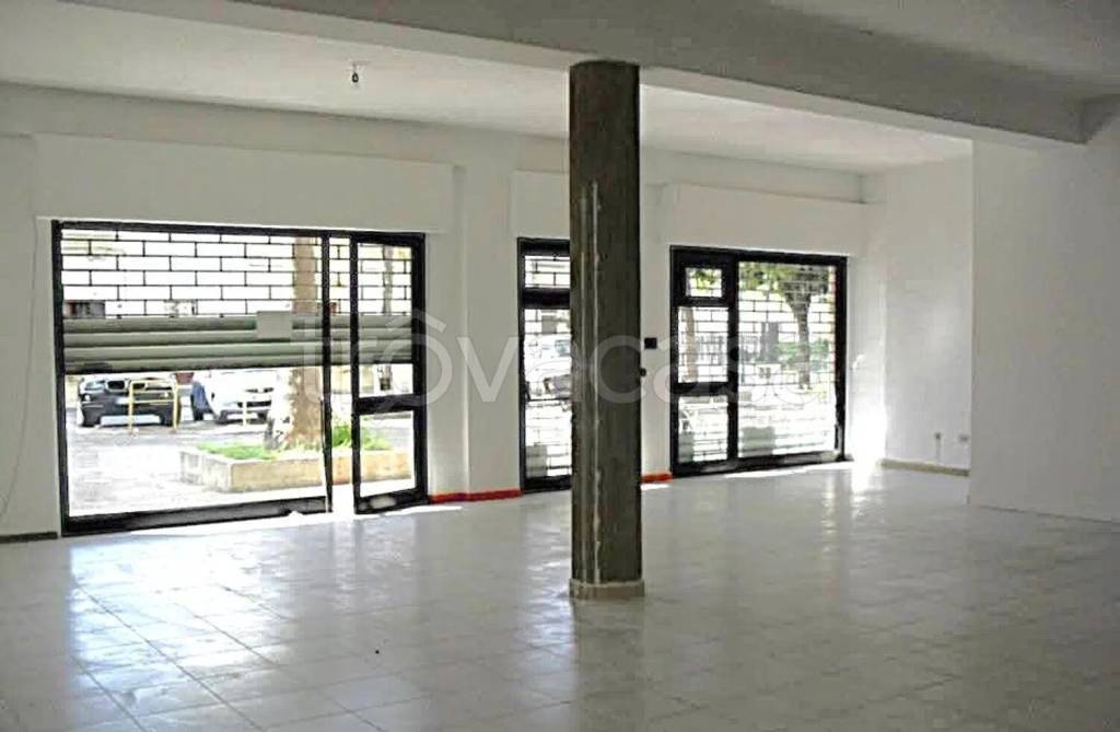 immagine annuncio 3 di 6