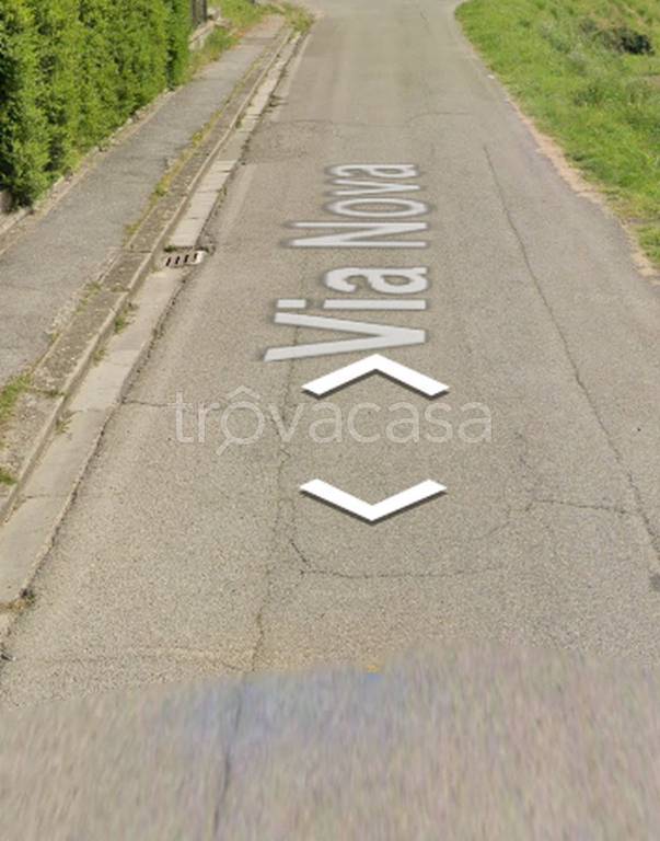 immagine annuncio 10 di 14