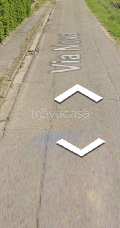 immagine annuncio 11 di 14