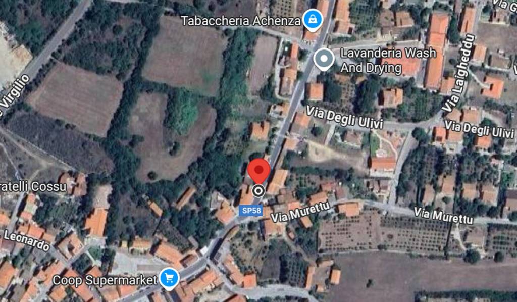 immagine annuncio 3 di 14