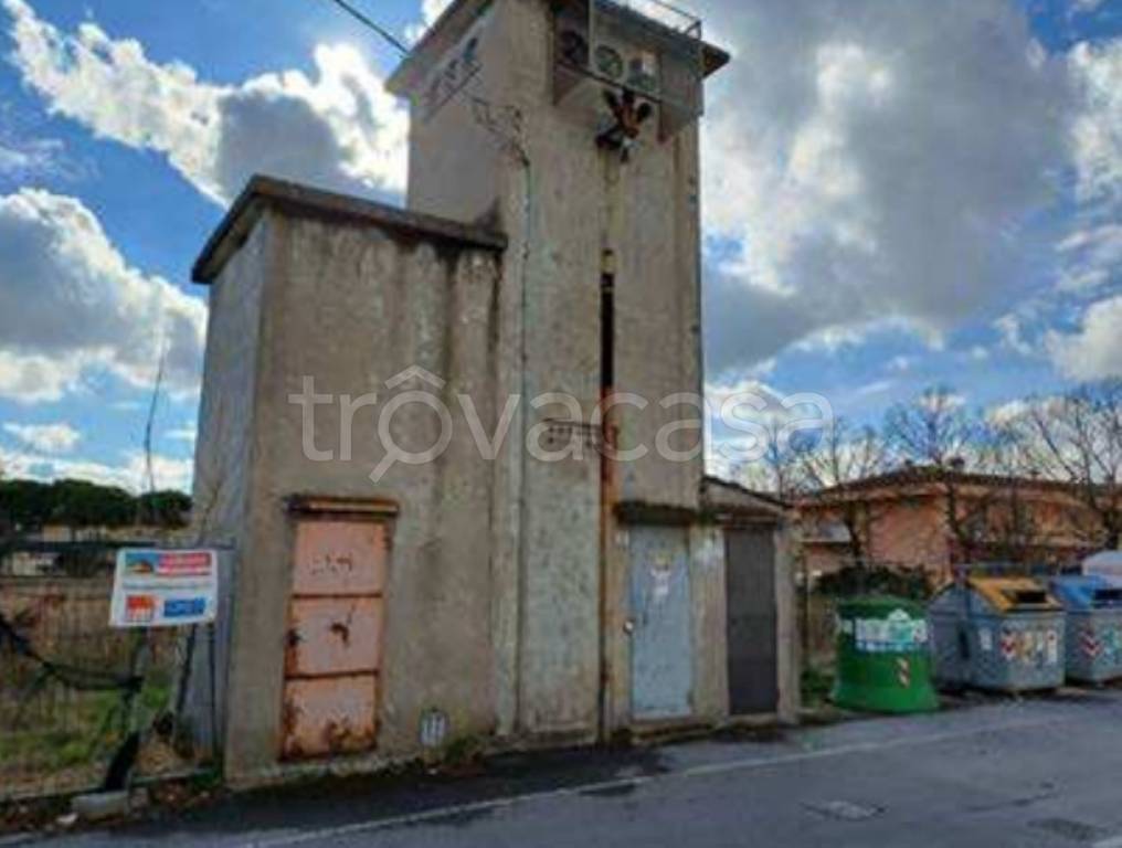 immagine annuncio 8 di 13