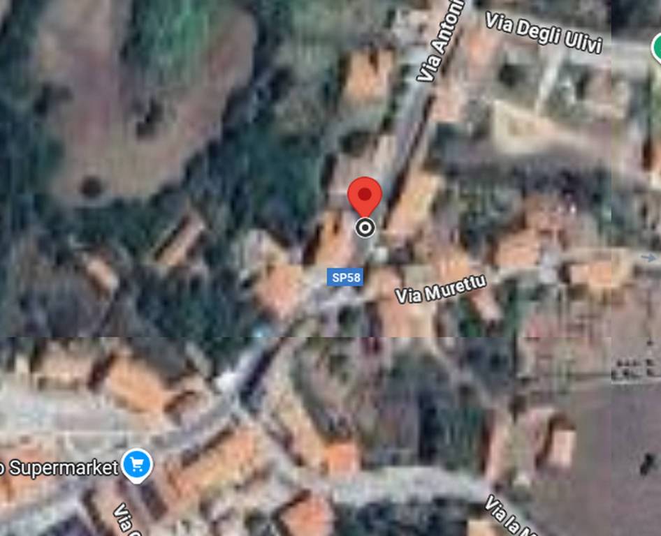 immagine annuncio 5 di 14