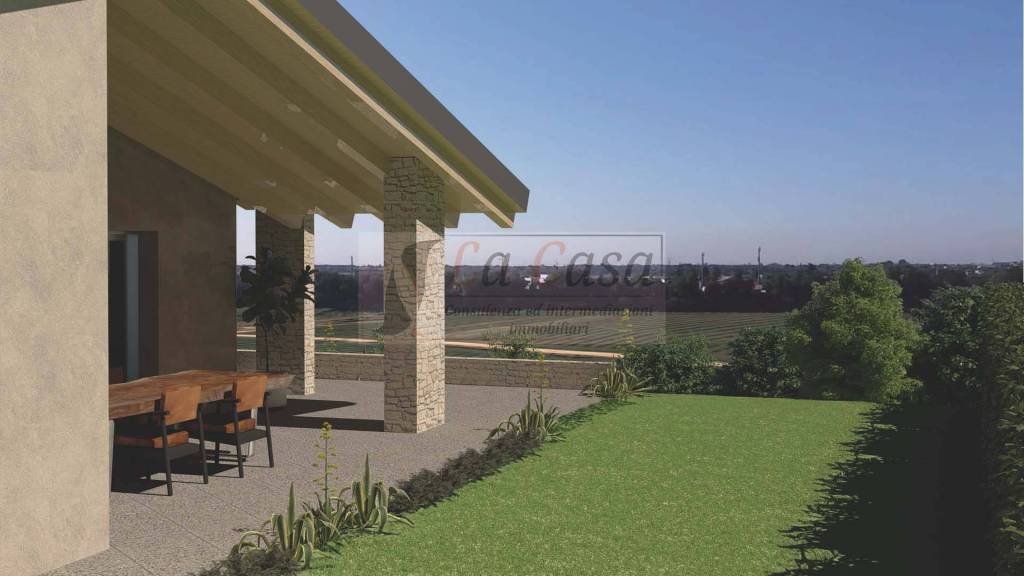 immagine annuncio 1 di 9