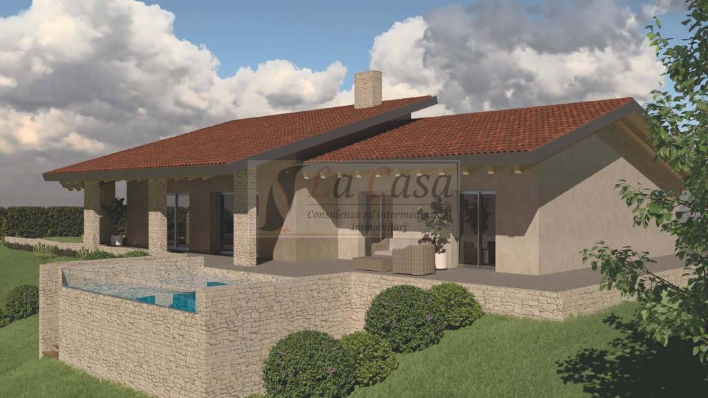 immagine annuncio 4 di 9