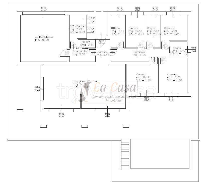 immagine annuncio 7 di 9