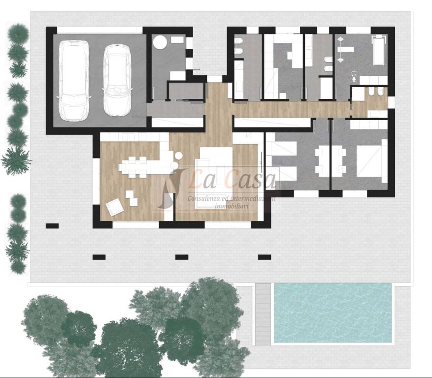 immagine annuncio 8 di 9