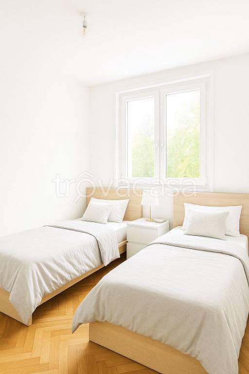 immagine annuncio 3 di 7