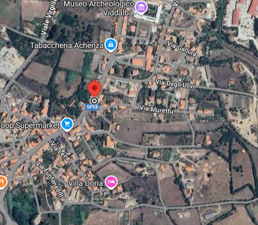 immagine annuncio 6 di 14