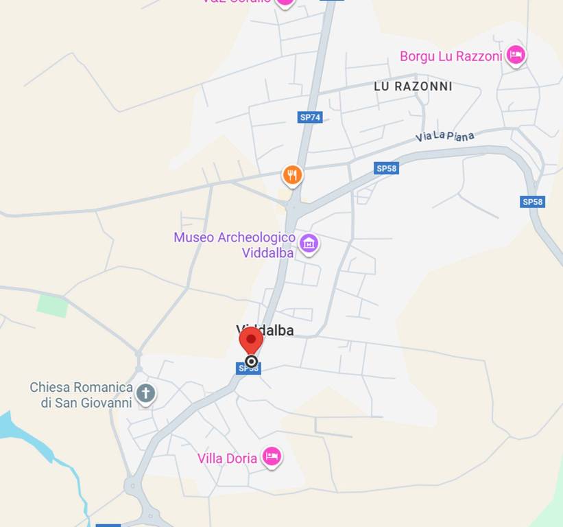 immagine annuncio 7 di 14