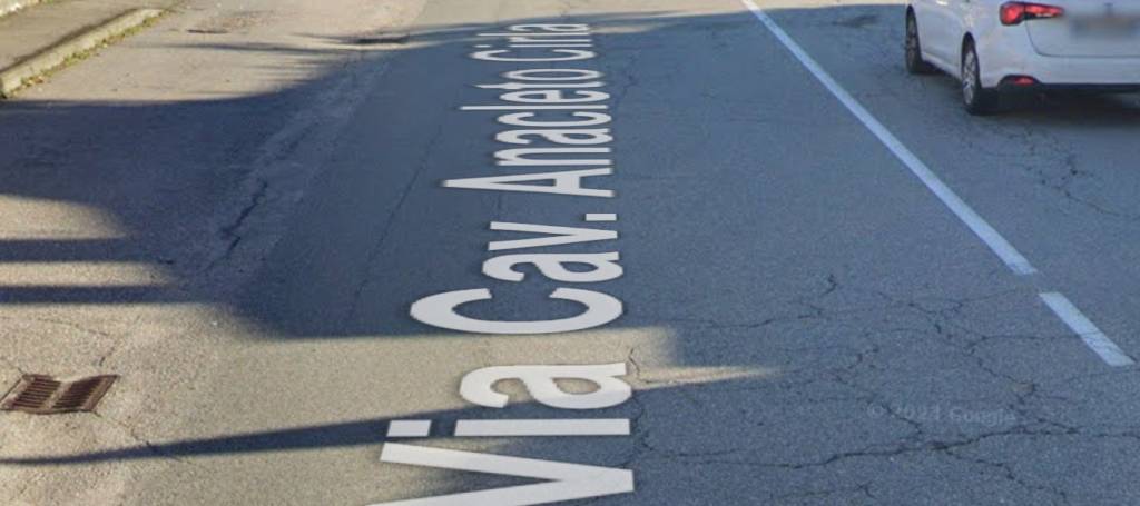 immagine annuncio 6 di 12