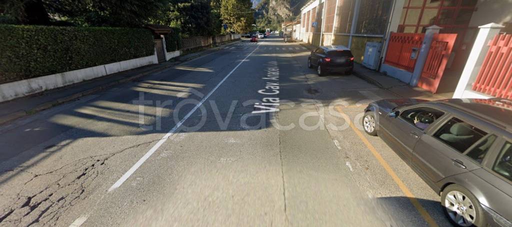 immagine annuncio 8 di 12