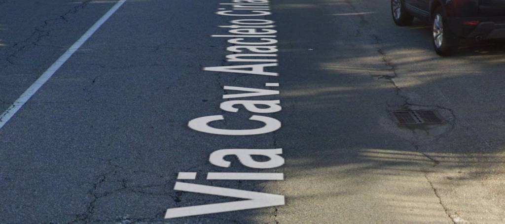 immagine annuncio 9 di 12