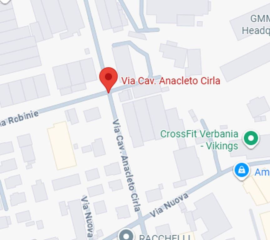 immagine annuncio 10 di 12