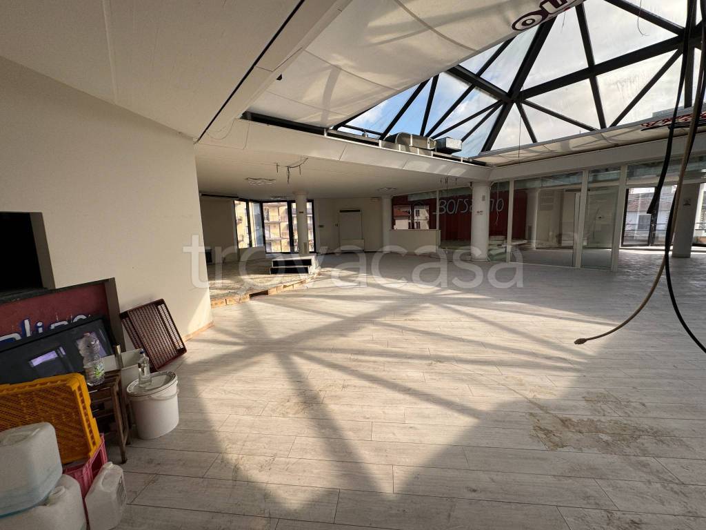 immagine annuncio 3 di 8