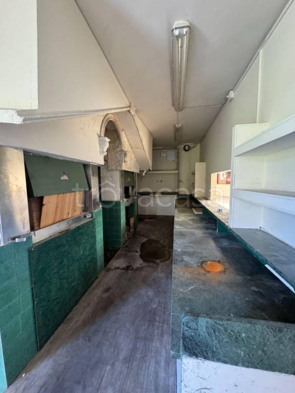 immagine annuncio 4 di 8