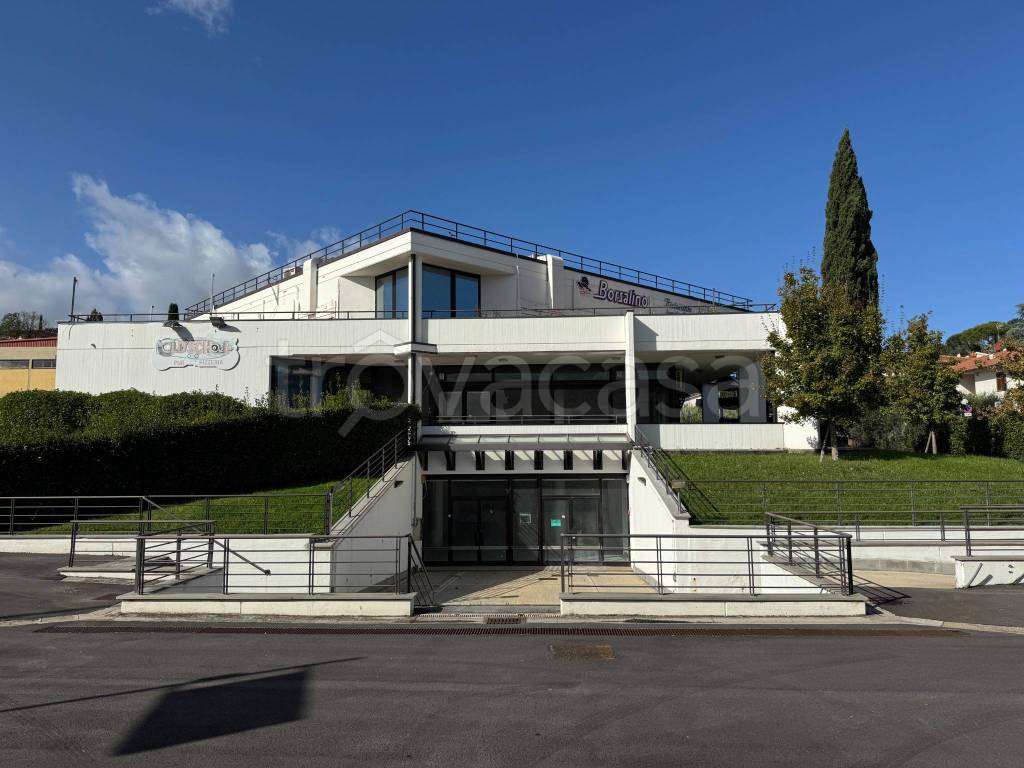 immagine annuncio 6 di 8