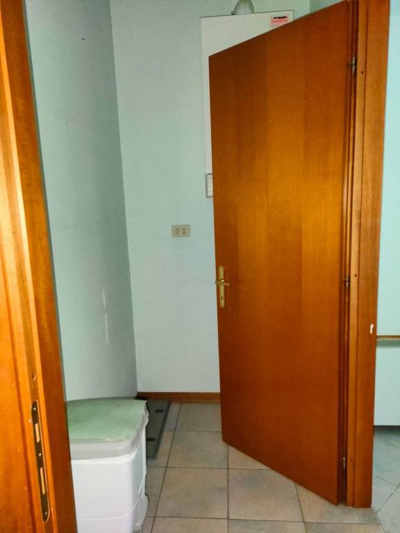 immagine annuncio 5 di 7