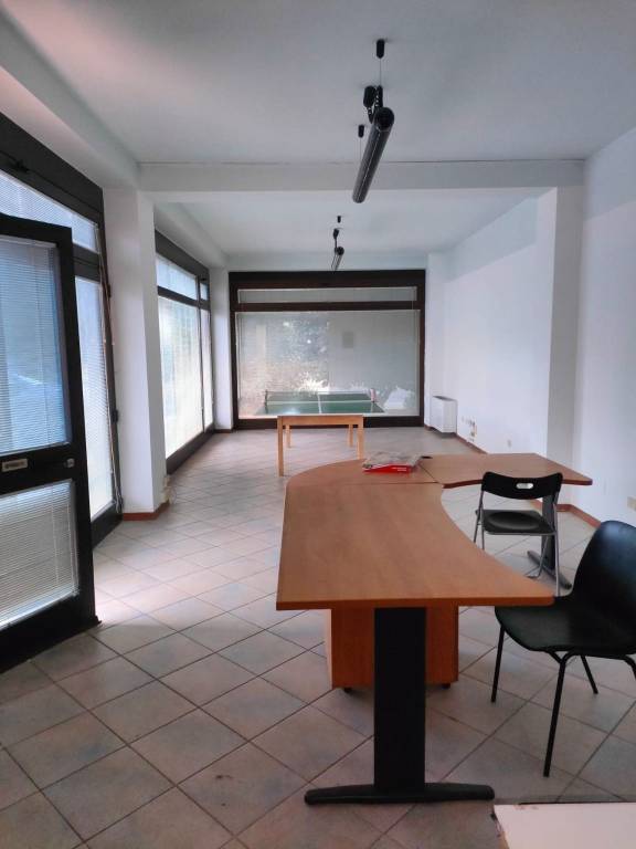 immagine annuncio 2 di 7