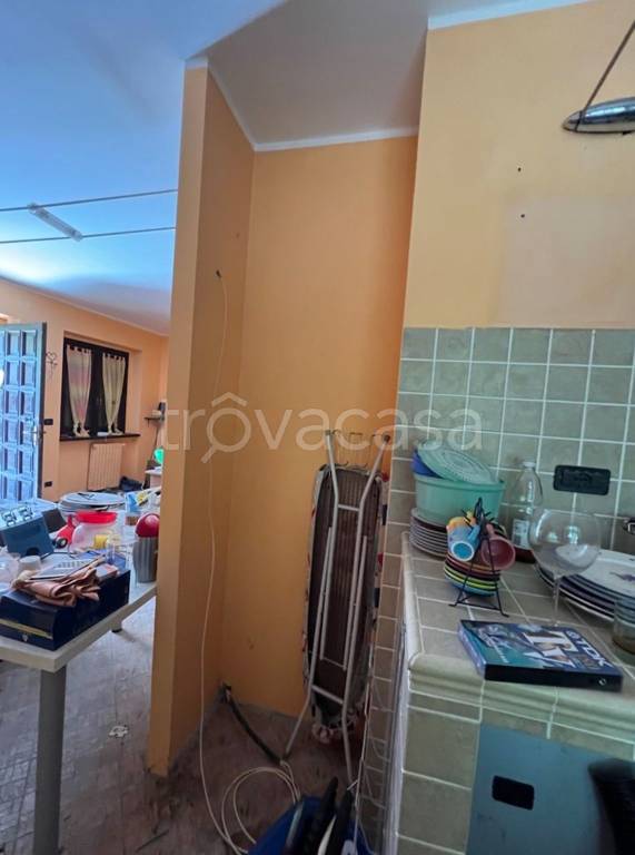 immagine annuncio 7 di 11