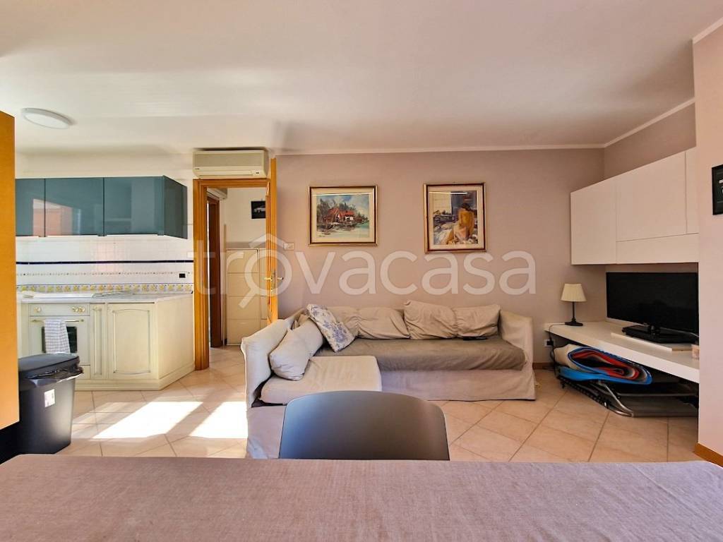 immagine annuncio 11 di 15