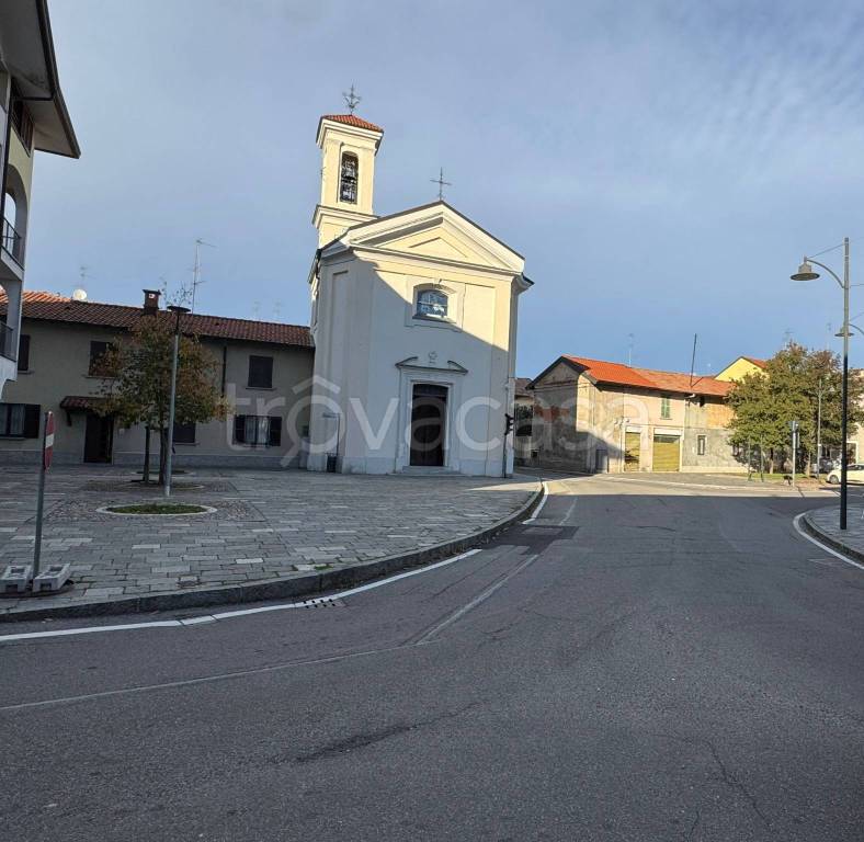 immagine annuncio 1 di 2