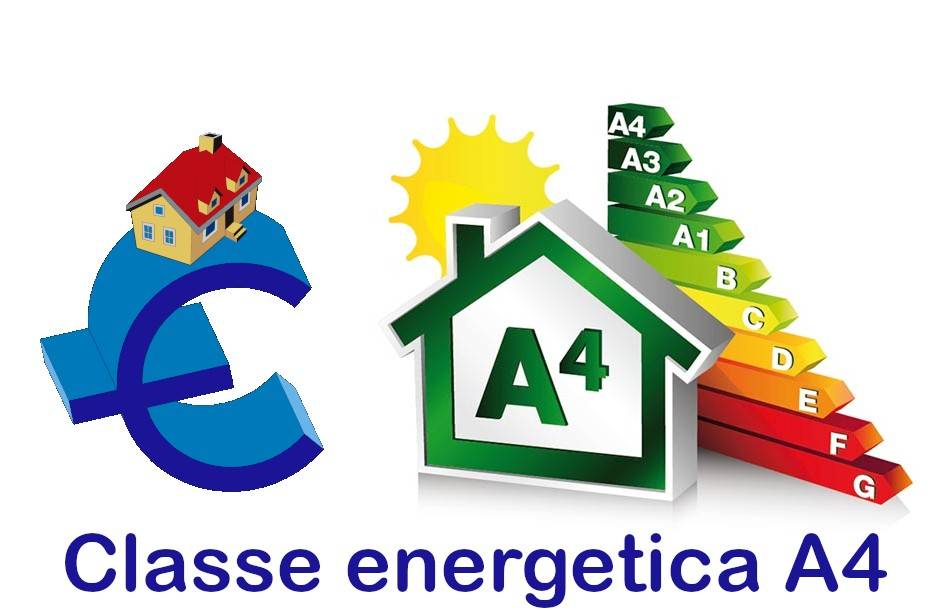 immagine annuncio 5 di 11