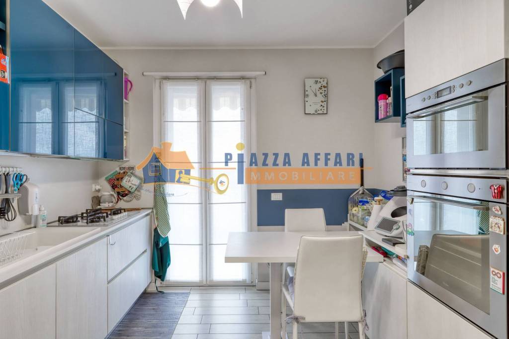 immagine annuncio 6 di 15