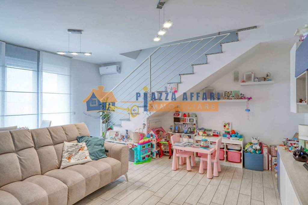 immagine annuncio 10 di 15