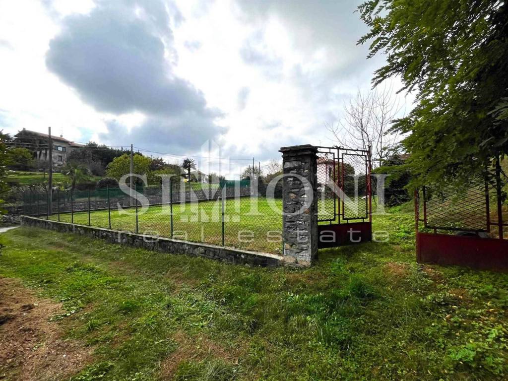 immagine annuncio 1 di 8