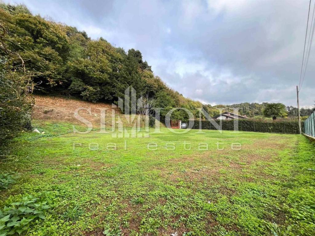 immagine annuncio 2 di 8