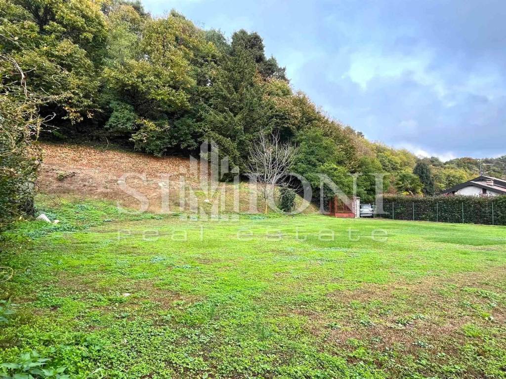 immagine annuncio 4 di 8