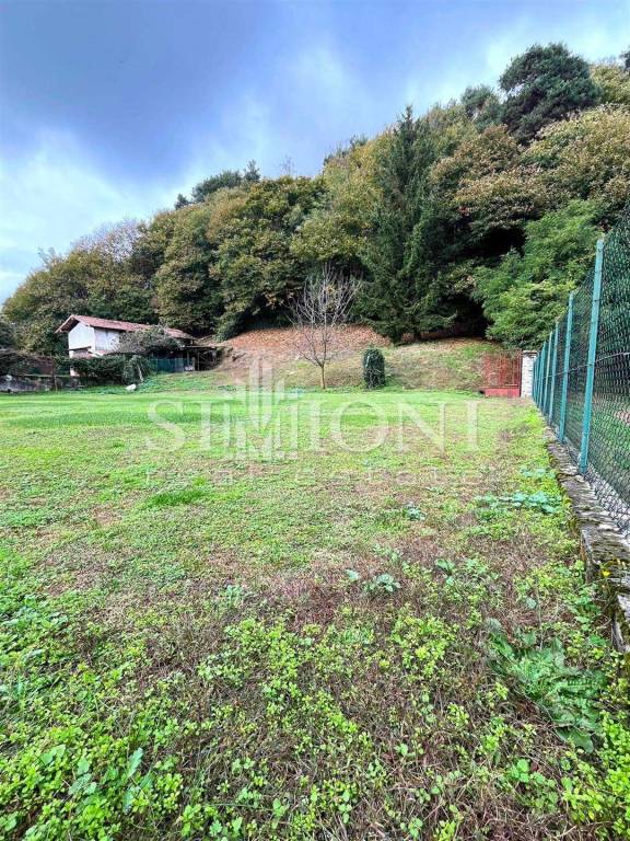 immagine annuncio 5 di 8